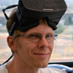 Illustration for article titled John Carmack Voices Support For Facebook's Oculus Acquisition